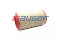 Auger 70803 Фільтр повітряний