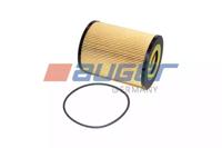 Auger 70805 Oil filter