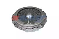 Auger 70807 Кошик зчеплення