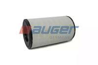Auger 70808 Фільтр повітряний