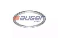 Auger 70816 Кільце АБС Auger 70816 Кільце АБС
