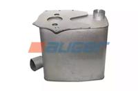 Auger 70878 Середній кінцевий глушник ог
