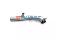 Auger 71105 Exhaust pipe