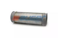 Auger 71113 Труба еластична вихлопної системи