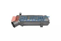 Auger 71115 Середній кінцевий глушник ог Auger 71115 Середній кінцевий глушник ог