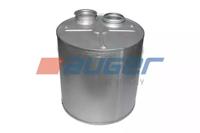 Auger 71130 Середній кінцевий глушник ог