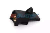 Auger 71184 Крепление фары