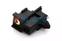 Auger 71185 Крепление фары