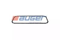 Auger 71186 Прокладка піддону оливи Auger 71186 Прокладка піддону оливи