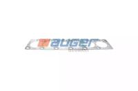 Auger 71187 Gasket cylinder head Auger 71187 Gasket cylinder head