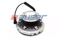 Auger 71192 Віскомуфта