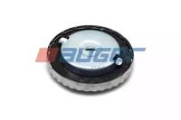 Auger 71268 Кришка горловини паливного бака