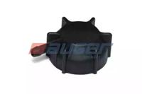 Auger 71272 Кришка радіатора