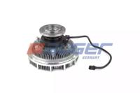 Auger 71430 Віскомуфта