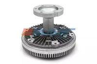 Auger 71434 Віскомуфта Auger 71434 Віскомуфта