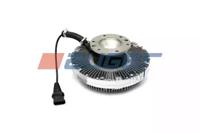 Auger 71436 Віскомуфта Auger 71436 Віскомуфта