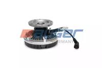 Auger 71441 Віскомуфта