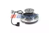 Auger 71442 Віскомуфта