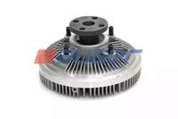 Auger 71457 Муфта вентилятора Auger 71457 Муфта вентилятора