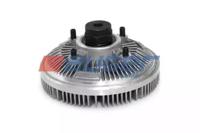 Auger 71459 Муфта вентилятора Auger 71459 Муфта вентилятора