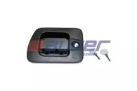 Auger 71466 Ручка дверей