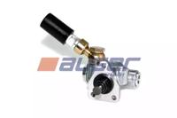 Auger 71542 Насос паливний