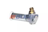 Auger 71549 Насос паливний