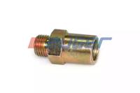 Auger 71552 Клапан перепускной Auger 71552 Клапан перепускной