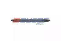 Auger 71561 Grille assy radiator Auger 71561 Grille assy radiator