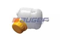 Auger 71565 Reservoir assy coolant Auger 71565 Reservoir assy coolant