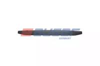 Auger 71583 Решітка радіатора