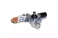 Auger 71589 Fuel pump assy Auger 71589 Fuel pump assy