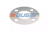Auger 71591 Repair kit steering pump Auger 71591 Repair kit steering pump