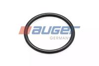 Auger 71601 Шайба форсунки