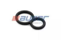 Auger 71602 Damper air shroud