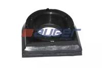 Auger 71610 Прокладка корпусу форсунки Auger 71610 Прокладка корпусу форсунки