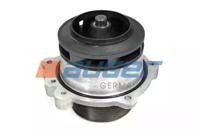 Auger 71654 Water pump