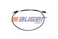 Auger 71672 Трос газу