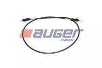 Auger 71677 Трос газу