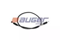 Auger 71682 Трос газу