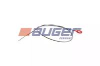 Auger 71709 Щуп рівня оливи