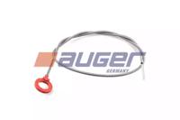 Auger 71710 Щуп рівня оливи