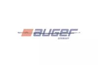 Auger 71722 Трос газу