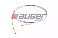 Auger 71731 Трос газу