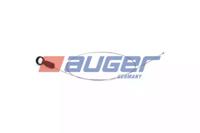 Auger 71735 Gage assy oil level Auger 71735 Gage assy oil level