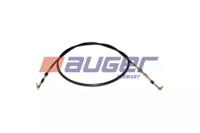 Auger 71736 Трос газу