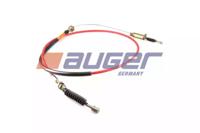 Auger 71745 Тросик газа