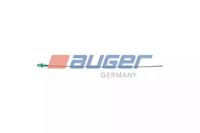 Auger 71763 Щуп рівня оливи Auger 71763 Щуп рівня оливи