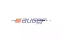 Auger 71792 Трос замка дверей Auger 71792 Трос замка дверей