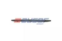 Auger 71828 Grille assy radiator Auger 71828 Grille assy radiator